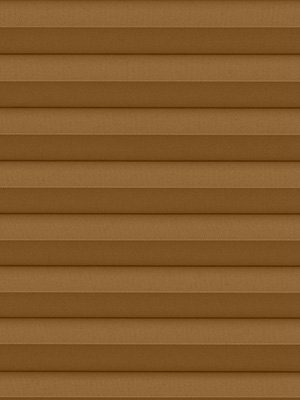 Preview Comb Cloth uni wanly 70.277 0