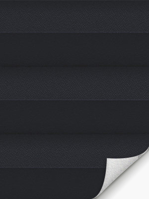 Stoff Plissee Ma&szlig;anfertigung Purely 40.477