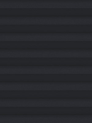 Preview Purely 40.477 0