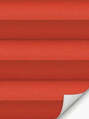 Stoff Plissee Ma&szlig;anfertigung Purely 92.477