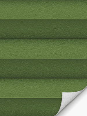 Stoff Plissee Ma&szlig;anfertigung Purely 88.477