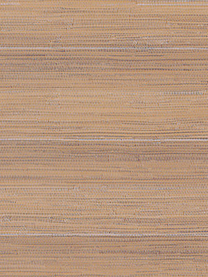 Stoff Plissee Ma&szlig;anfertigung Melanche 80.577