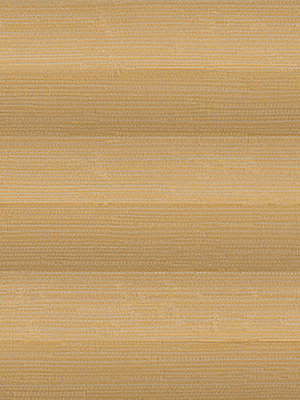 Stoff Plissee Ma&szlig;anfertigung Melanche 31.577