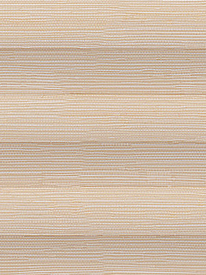 Stoff Plissee Ma&szlig;anfertigung Melanche 81.577