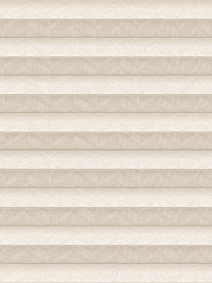 Preview Fish Bone 00.287 0