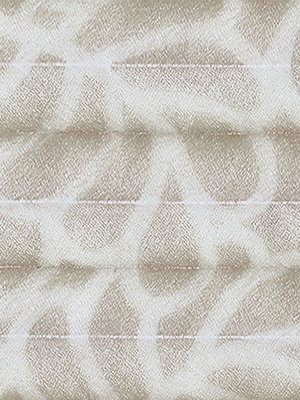 Stoff Plissee Ma&szlig;anfertigung Drop Game 10.587