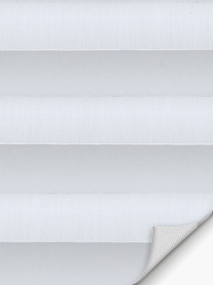 Stoff Plissee Ma&szlig;anfertigung Fiber 00.687