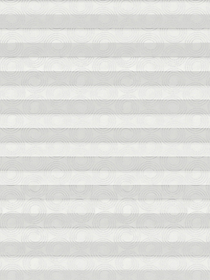 Preview Constanera 12.118 0