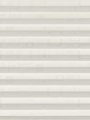 Preview Nenita 12.218 0