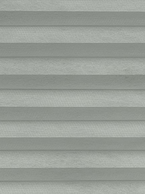 Preview DUETTE® Perea 20.129 0