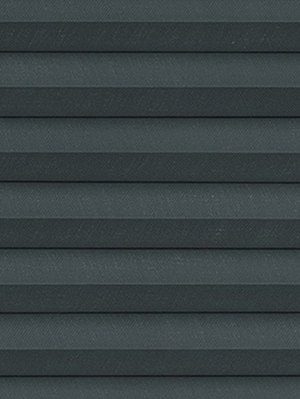 Preview DUETTE® Florencia 30.329 0