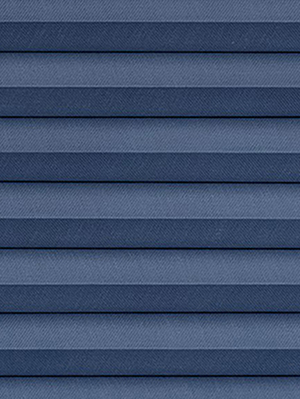 Preview DUETTE® Florencia 85.329 0