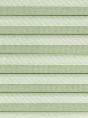 Preview DUETTE® Florencia 49.329 0