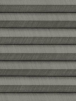 Preview DUETTE® Florencia Blackout 80.429 0