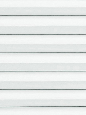 Preview DUETTE® Florencia Blackout 12.429 0