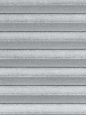 Preview DUETTE® Ruano 10.529 0