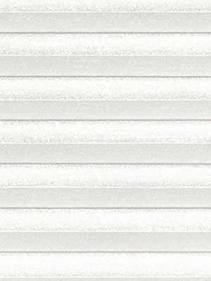 Preview DUETTE® Cinco 00.629 0