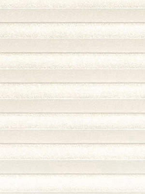 Preview DUETTE® Cinco 02.629 0