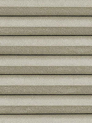 Preview DUETTE® Perea Blackout 21.729 0