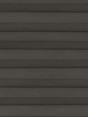 Preview DUETTE® Peonia 50.829 0