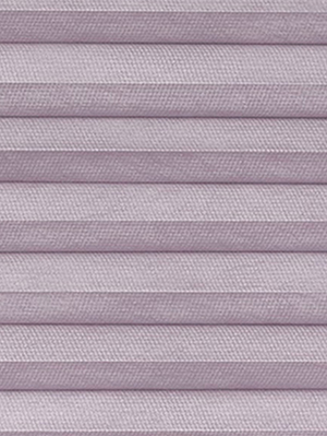 Preview DUETTE® Peonia 45.829 0