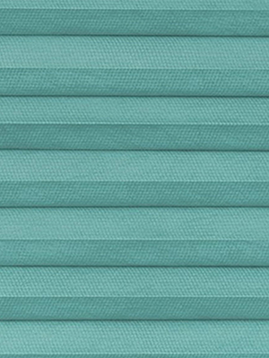 Preview DUETTE® Peonia 87.829 0