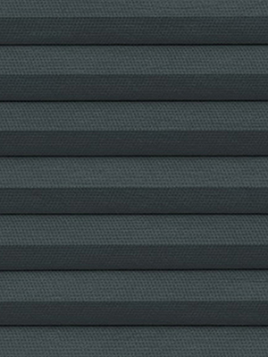 Preview DUETTE® Peonia Blackout 30.929 0