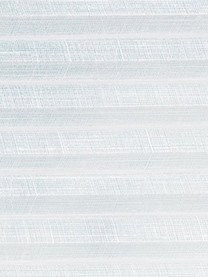 Preview DUETTE® Cunagua 00.339 0