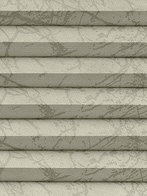 Preview DUETTE® Cubitas 21.839 0