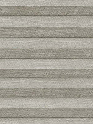 Preview DUETTE® Lesca 21.939 0