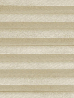 Preview DUETTE® Cayamo 81.089 0