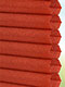 Comb Cloth raw 03.360 Comb Cloth raw 03.360