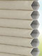 Comb Cloth deep suptly structured 02.751 Comb Cloth deep suptly structured 02.751