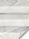 Mariel 12.455 Mariel 12.455