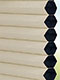 Comb Cloth plain 81.677 Comb Cloth plain 81.677