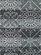 Lace 00.977 Lace 00.977