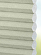 DUETTE® Yagruma 89.439
