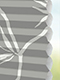DUETTE® Gamboa 20.949 DUETTE® Gamboa 20.949