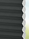 DUETTE® Cayamo 40.089 DUETTE® Cayamo 40.089