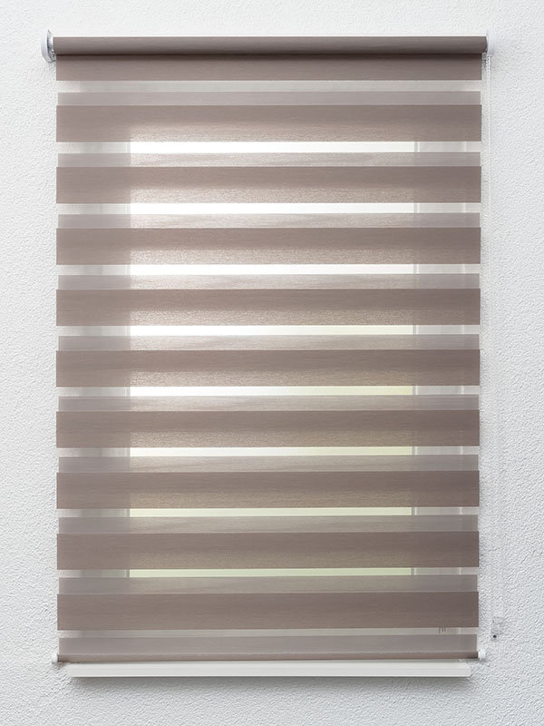 Detailansicht Bärnau 80.100e