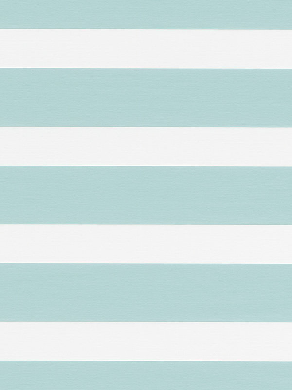 Detailansicht Bärnau 57.100e