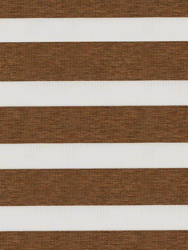 Detailansicht Bassum 70.430e