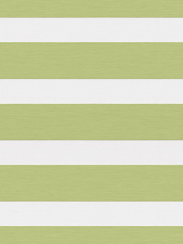 Detailansicht Bassum 19.430e