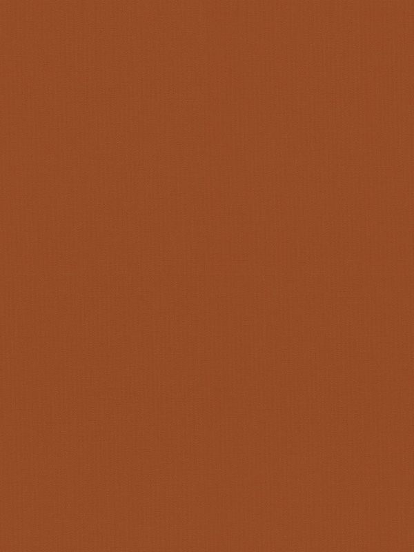 Detailansicht Chemnitz 90.930e