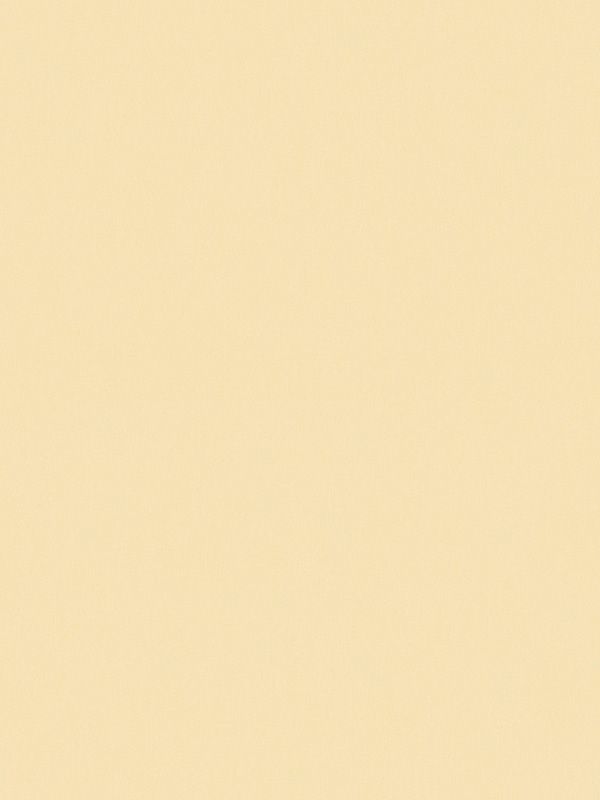 Detailansicht Chemnitz 42.930e