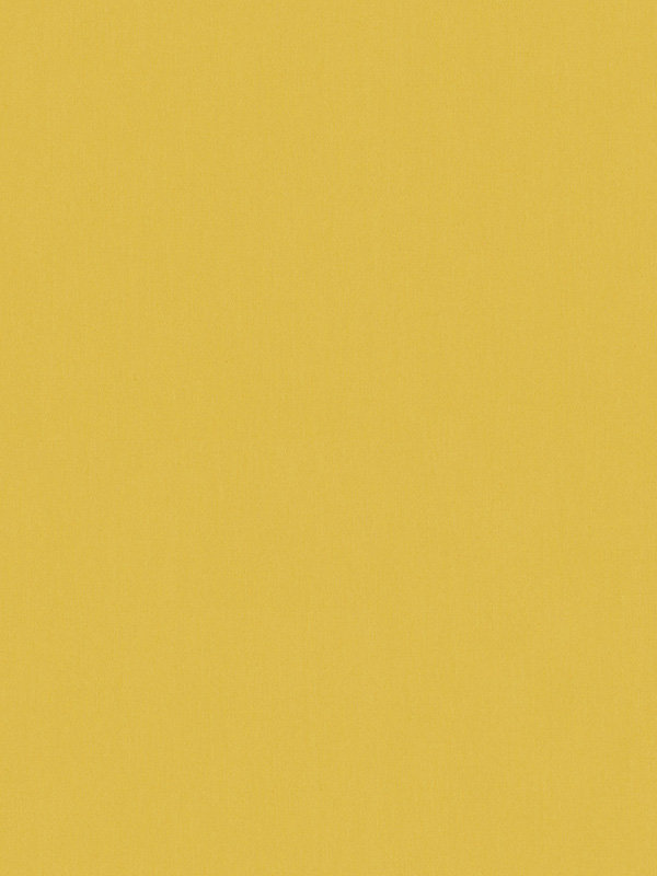 Detailansicht Chemnitz 72.930e