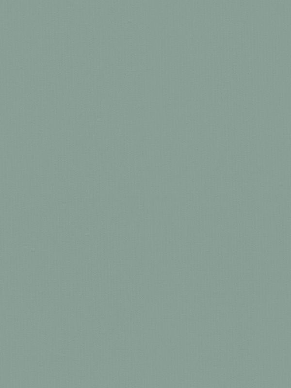 Detailansicht Chemnitz 58.930e