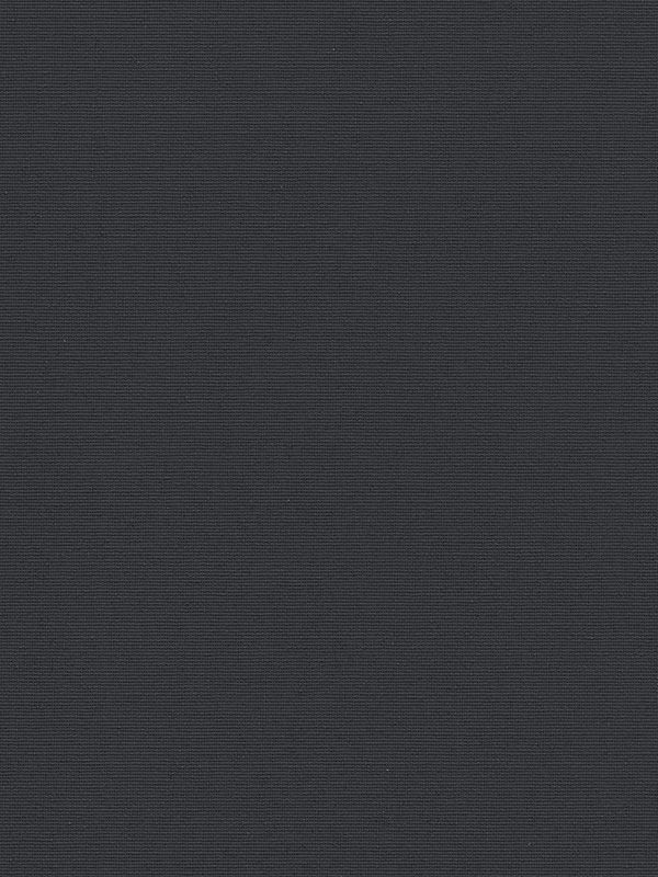 Detailansicht Clingen 40.040e