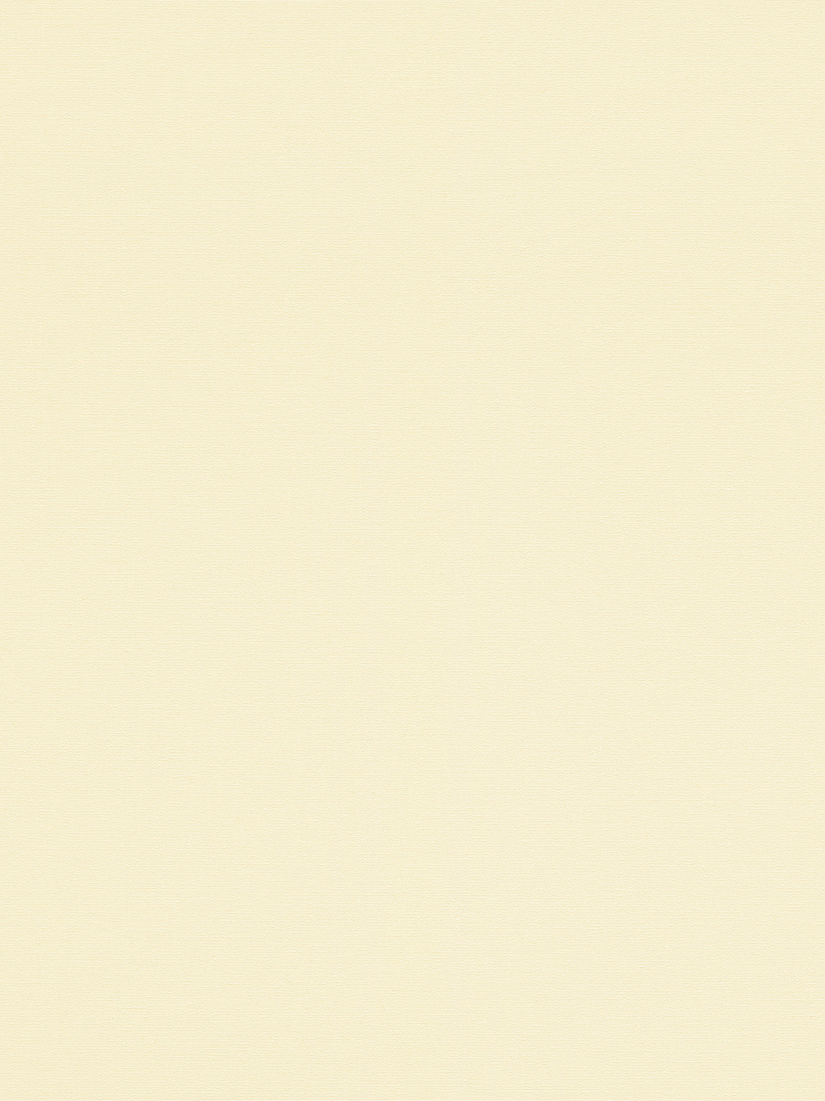 Detailansicht Clingen 71.040e