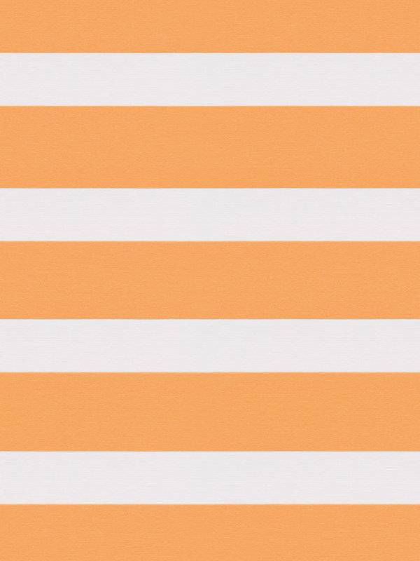 Detailansicht Baunatal 72.450e